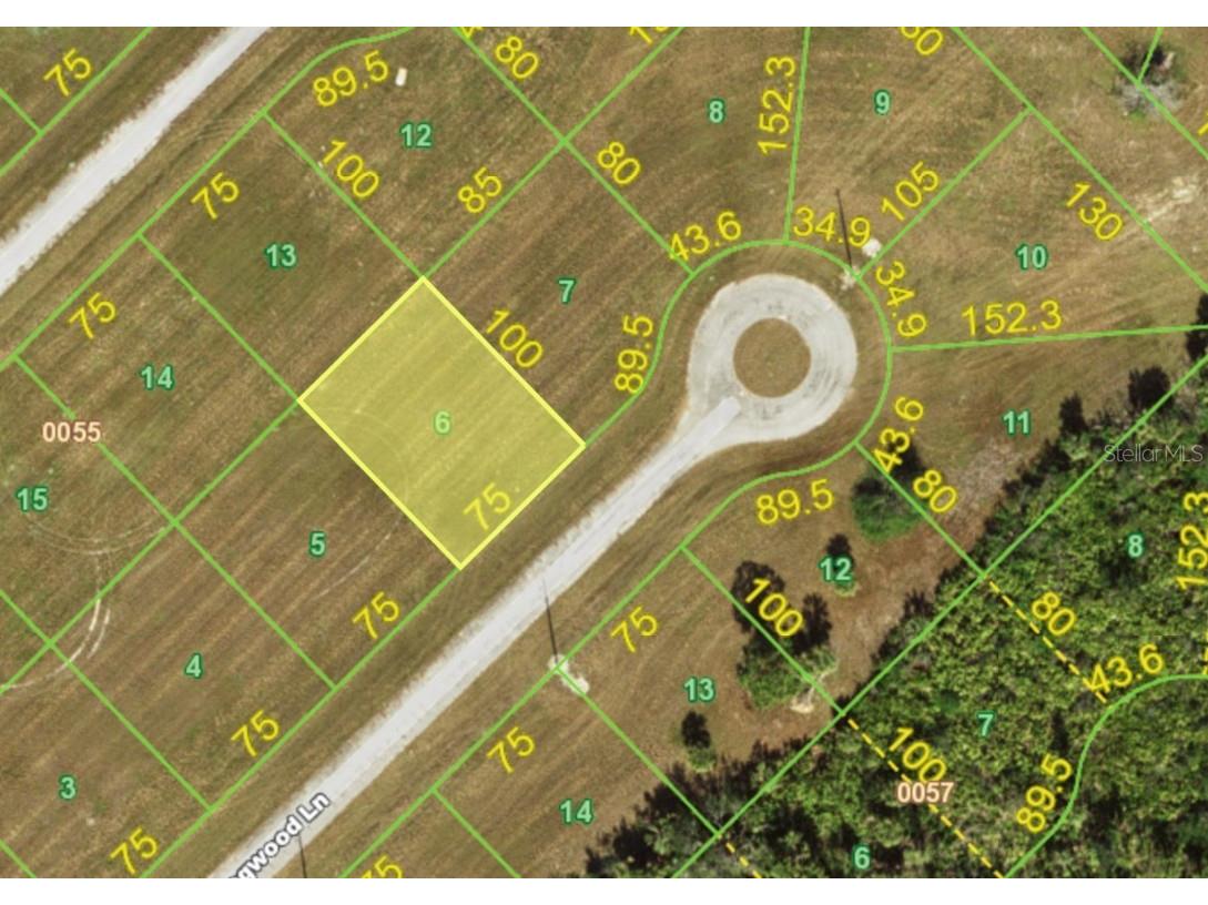 11 Dogwood Lane Placida FL 33946 TB8450742 image2