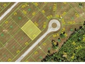 11 Dogwood Lane Placida FL 33946 TB8508472 image2