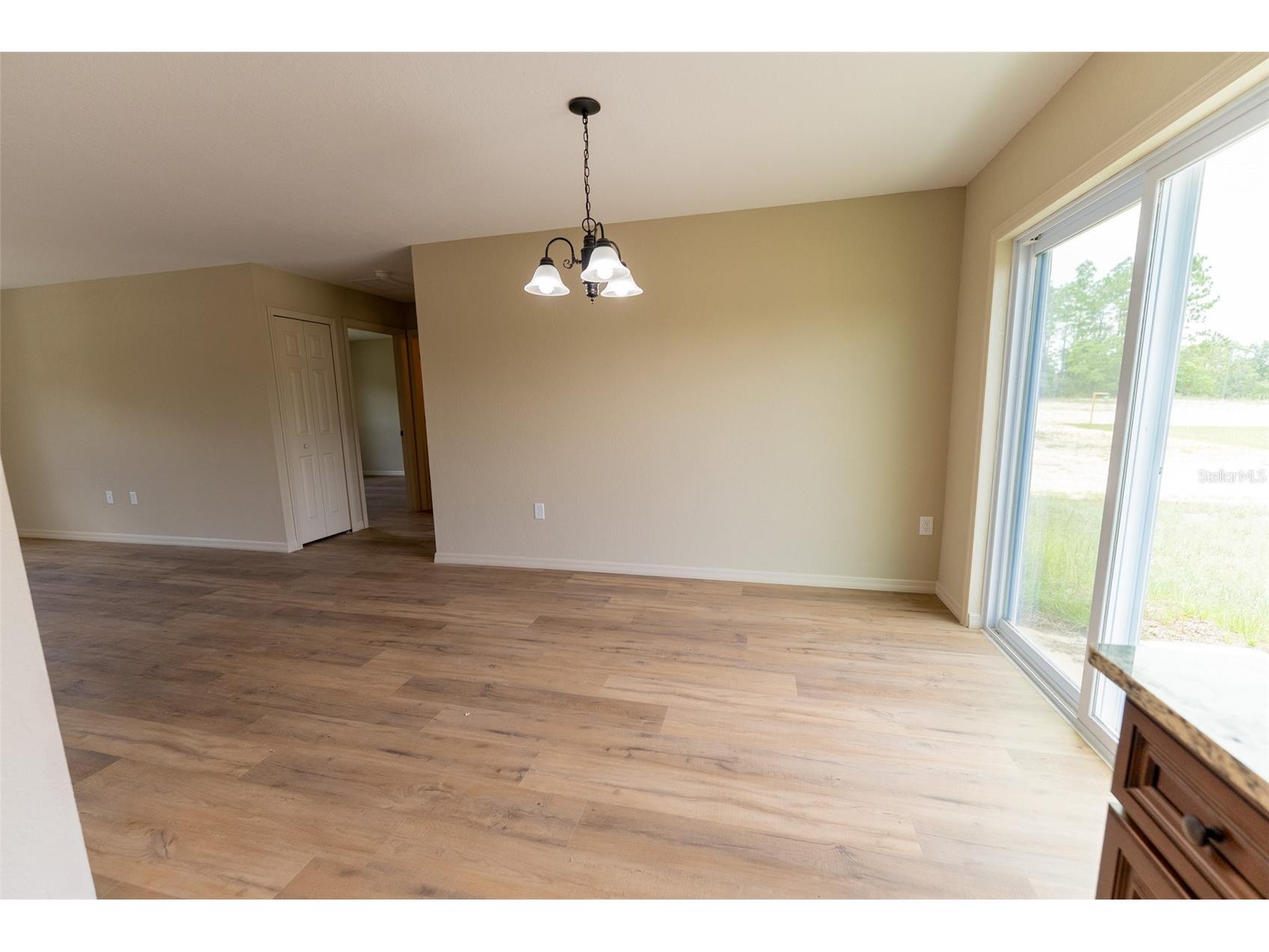 11 Dogwood Trail Drive Ocala FL 34472 OM720607 image24