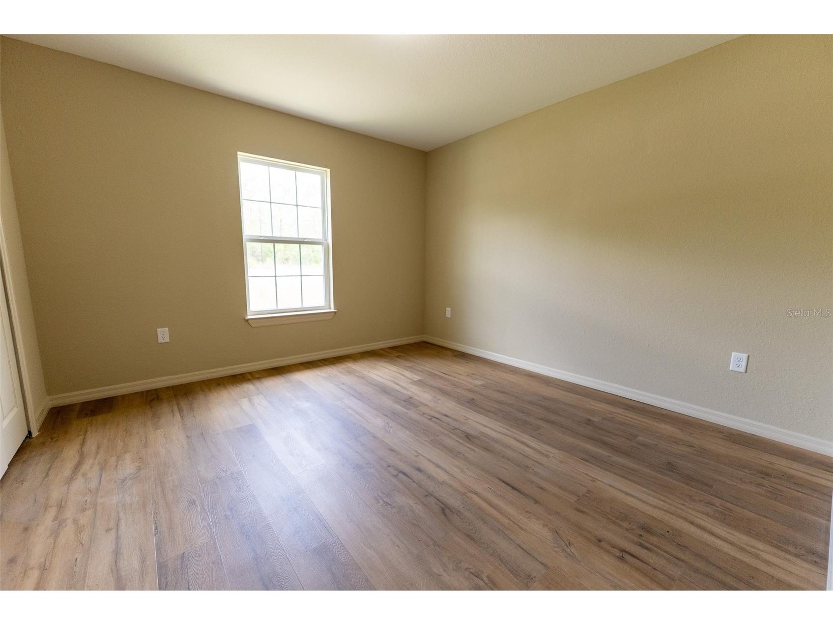 11 Dogwood Trail Drive Ocala FL 34472 OM720607 image25