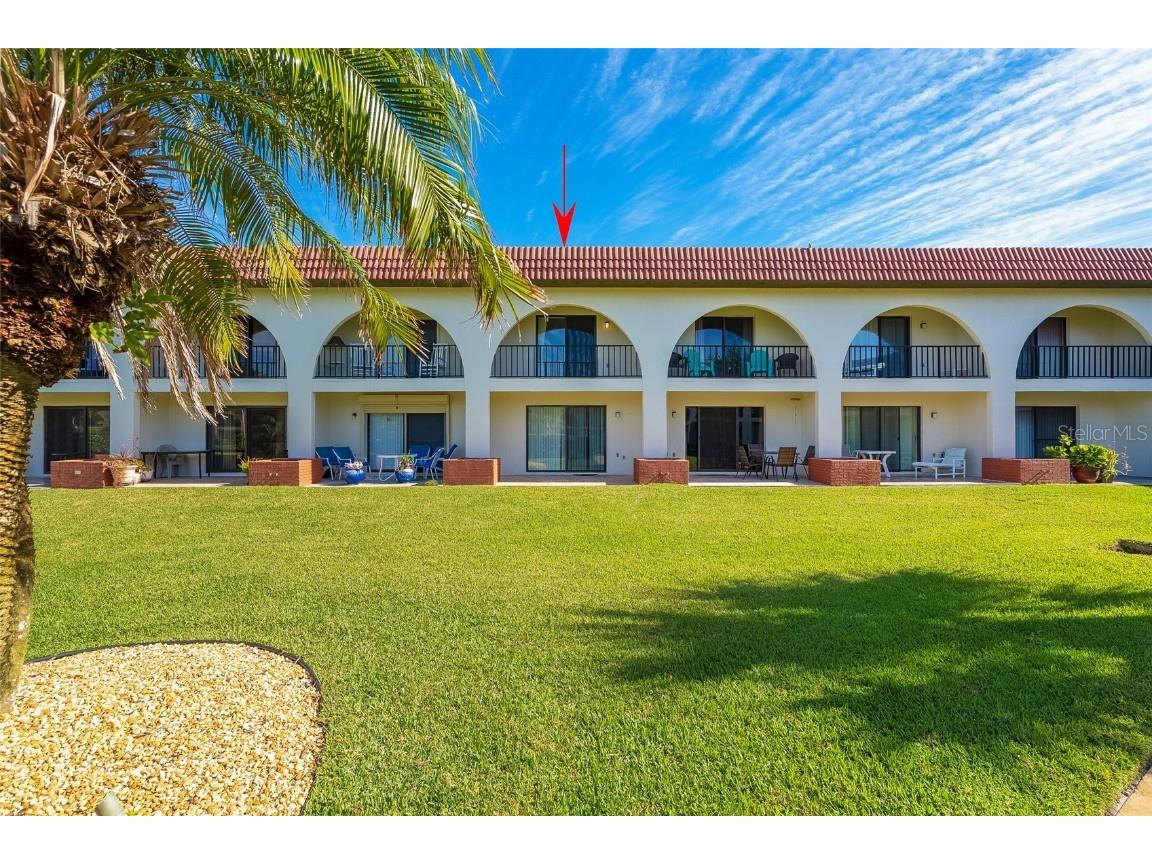 11 Dondanville Road #34 Saint Augustine FL 32080 FC297199 image1