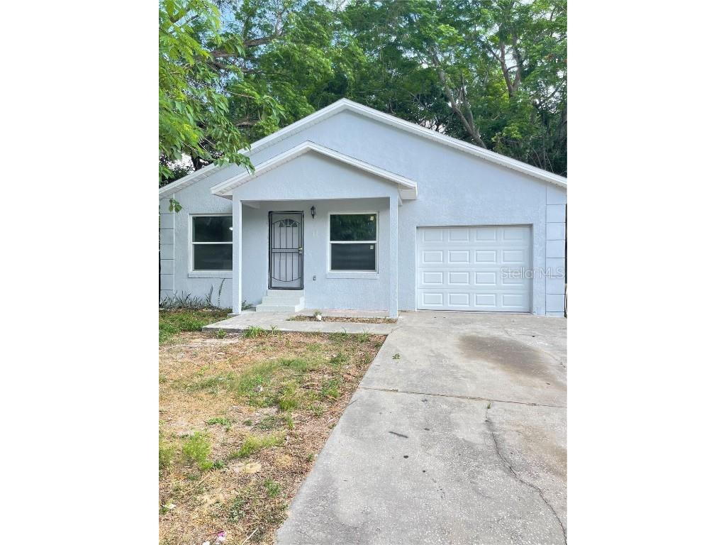 11 E Ella J Gilmore Street Apopka FL 32703 O6120590 image1