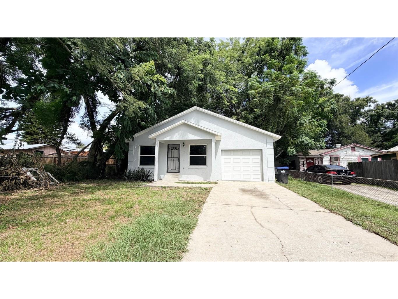 11 E Ella J Gilmore Street Apopka FL 32703 O6348026 image1