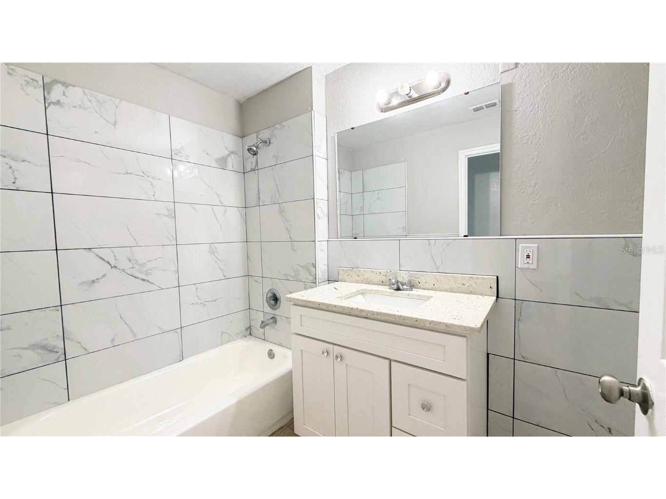 11 E Ella J Gilmore Street Apopka FL 32703 O6348026 image10