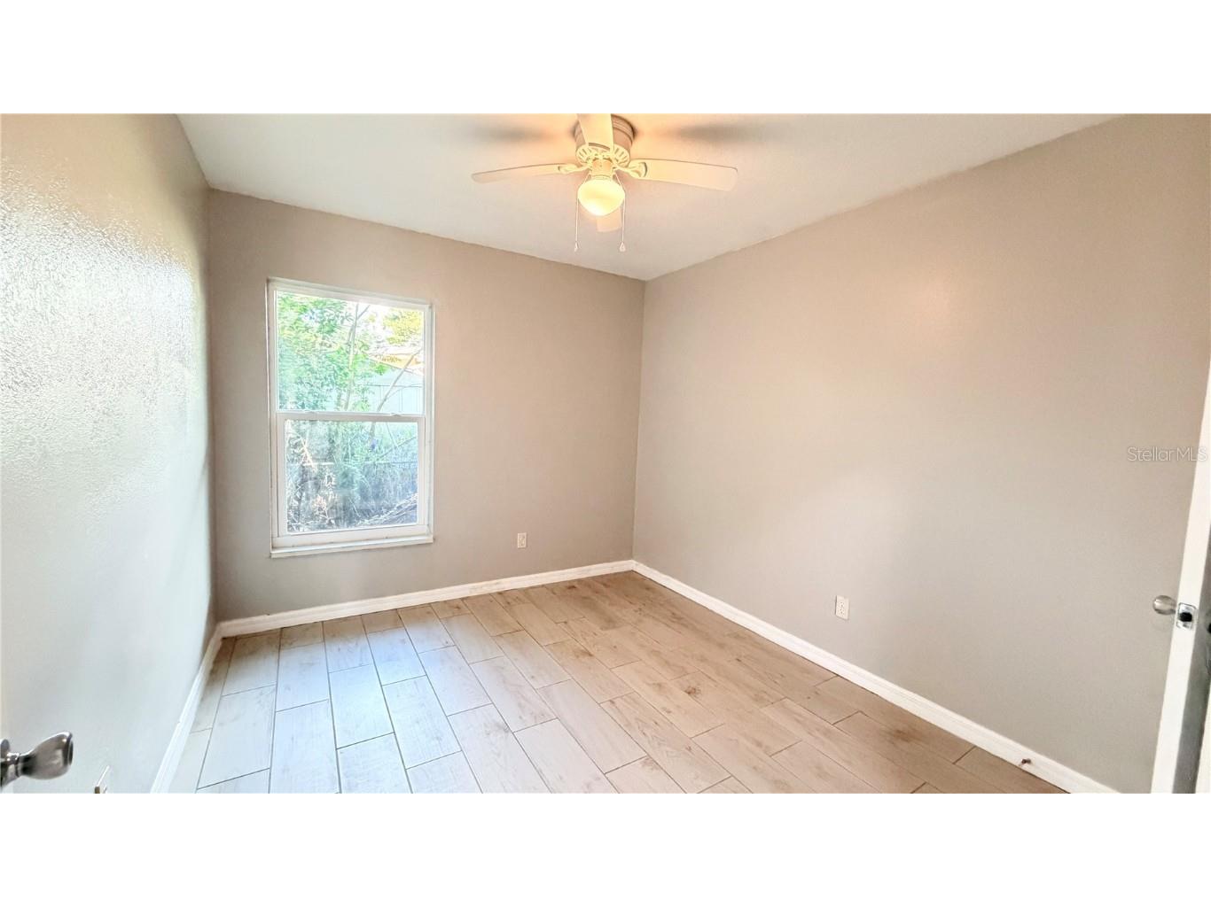 11 E Ella J Gilmore Street Apopka FL 32703 O6348026 image11