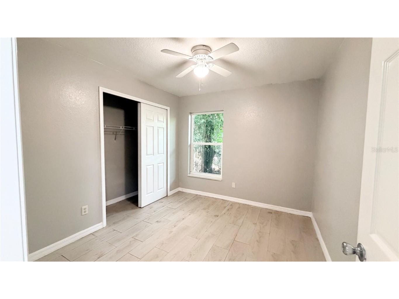 11 E Ella J Gilmore Street Apopka FL 32703 O6348026 image12