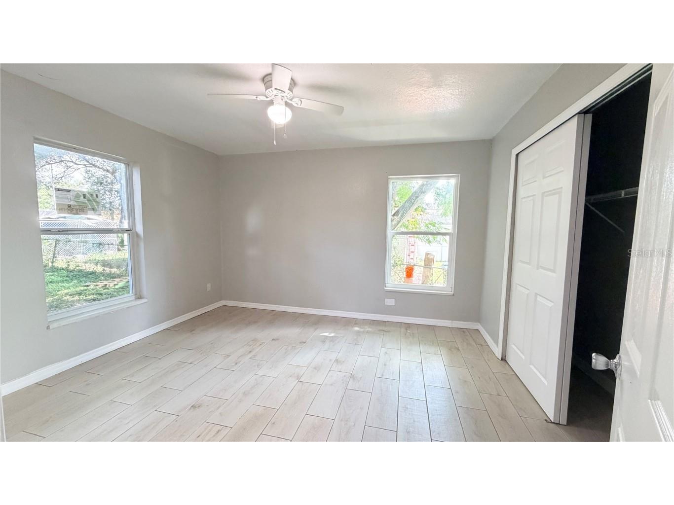 11 E Ella J Gilmore Street Apopka FL 32703 O6348026 image13