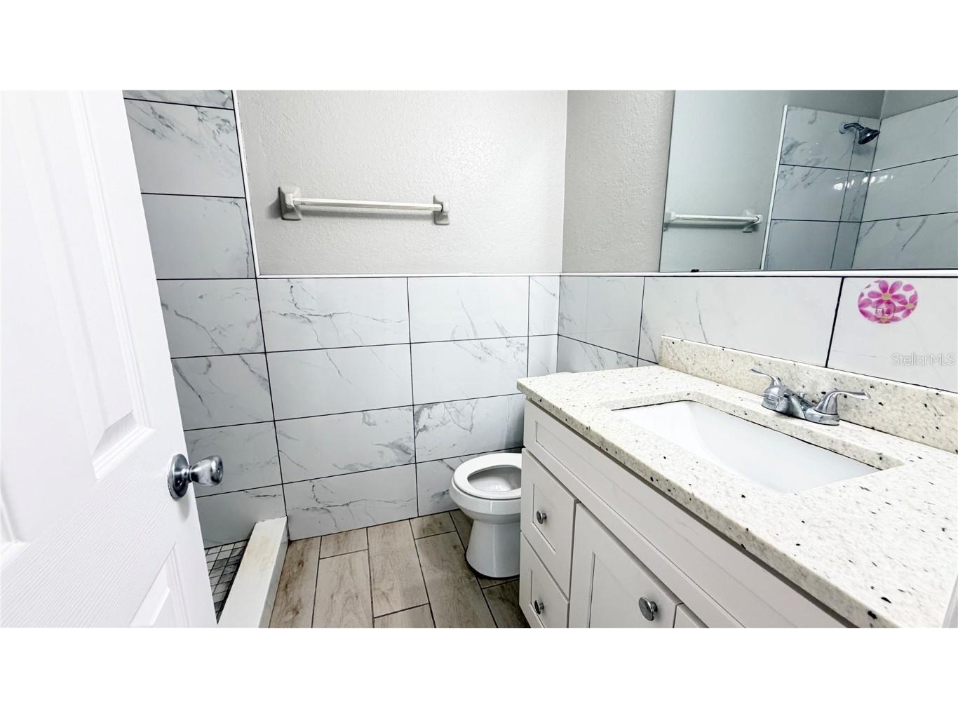 11 E Ella J Gilmore Street Apopka FL 32703 O6348026 image14