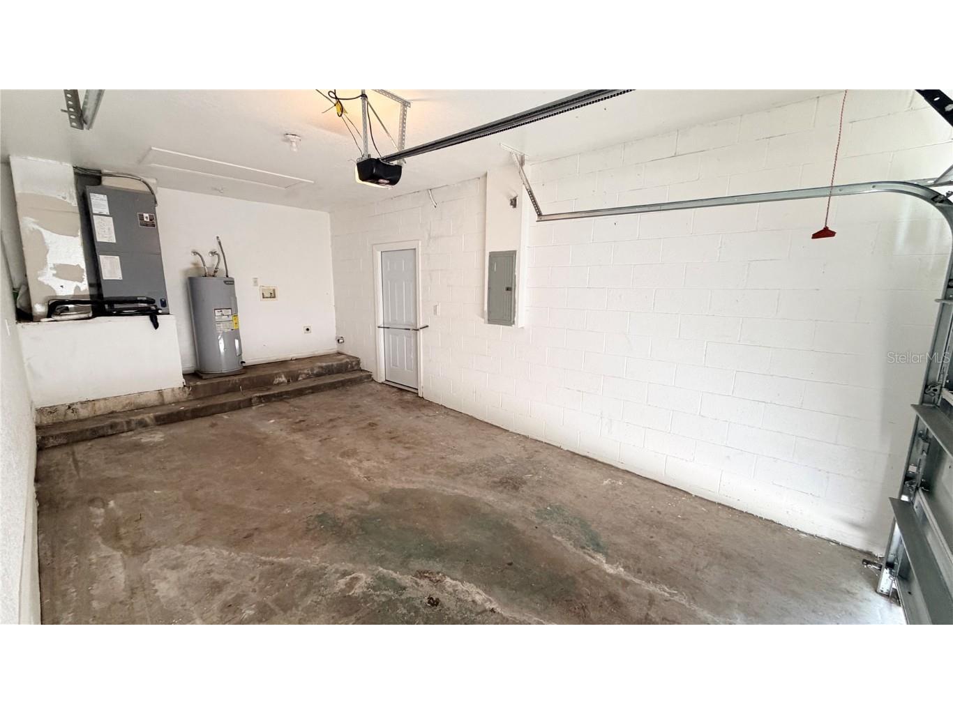 11 E Ella J Gilmore Street Apopka FL 32703 O6348026 image16