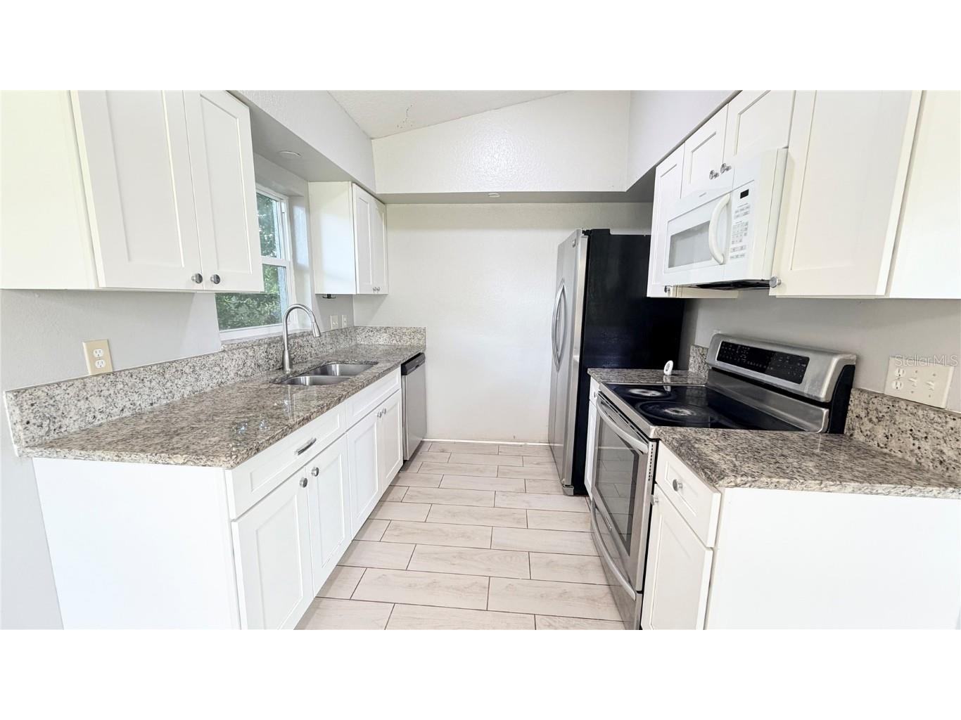 11 E Ella J Gilmore Street Apopka FL 32703 O6348026 image5