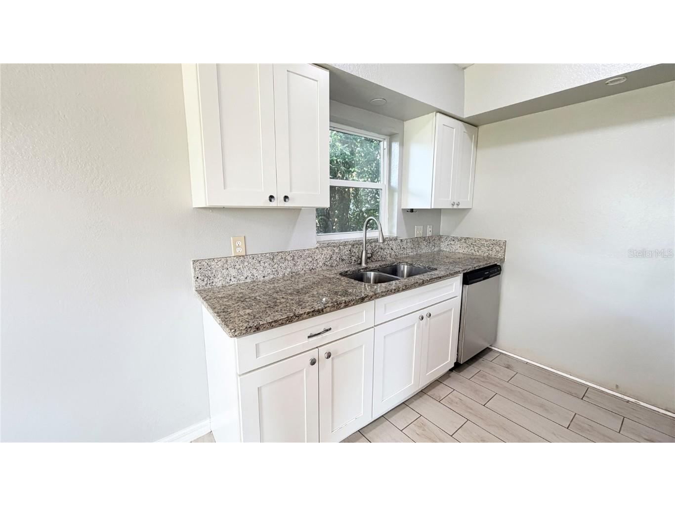 11 E Ella J Gilmore Street Apopka FL 32703 O6348026 image6