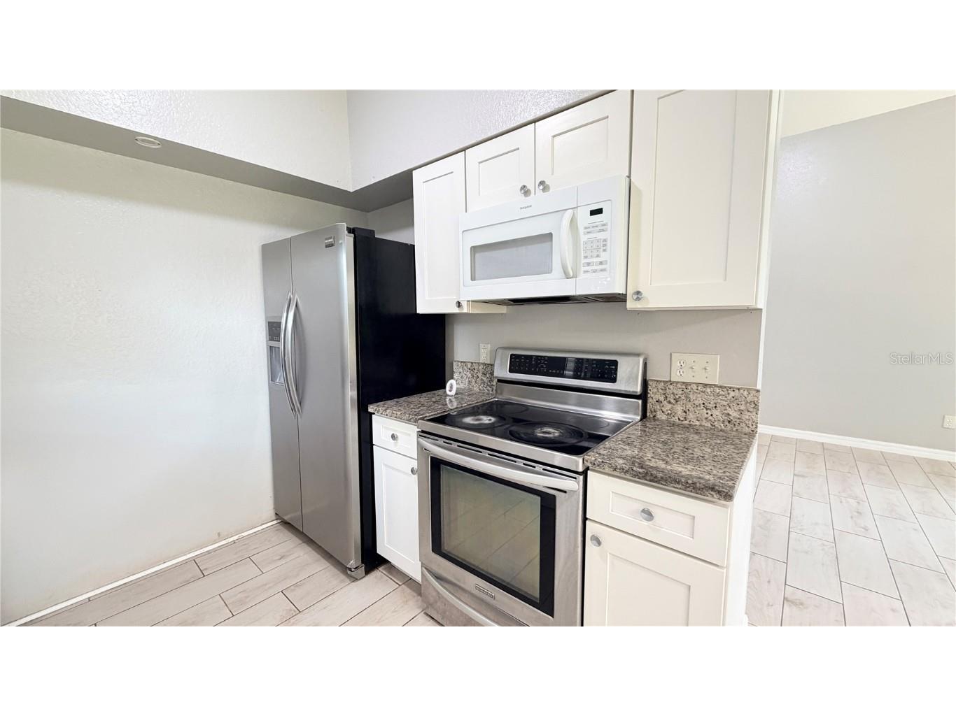 11 E Ella J Gilmore Street Apopka FL 32703 O6348026 image7