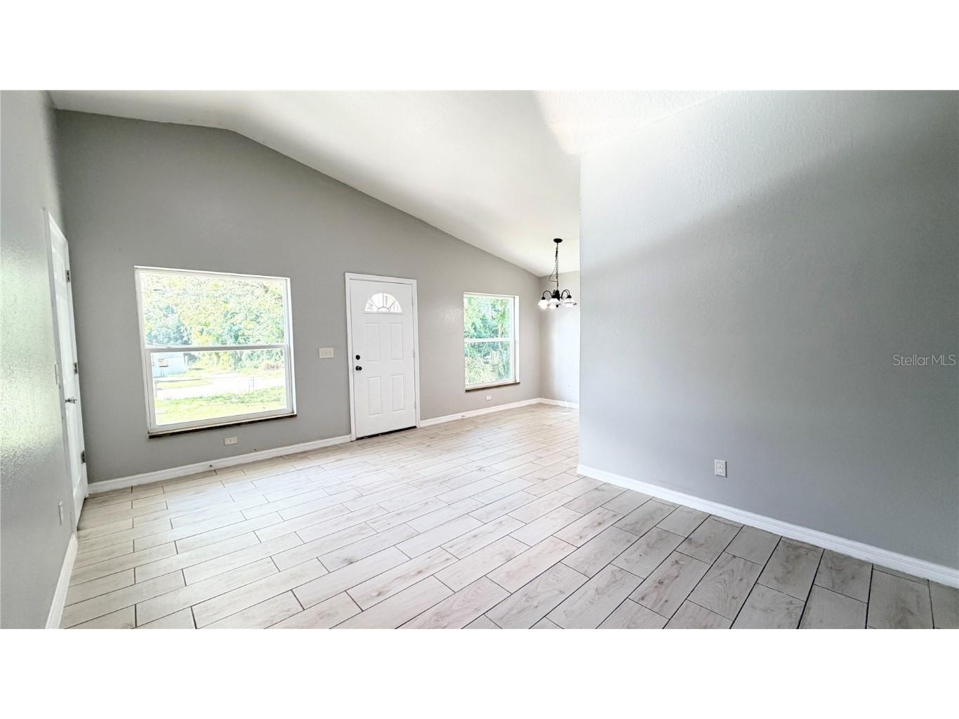 11 E Ella J Gilmore Street Apopka FL 32703 O6348026 image8