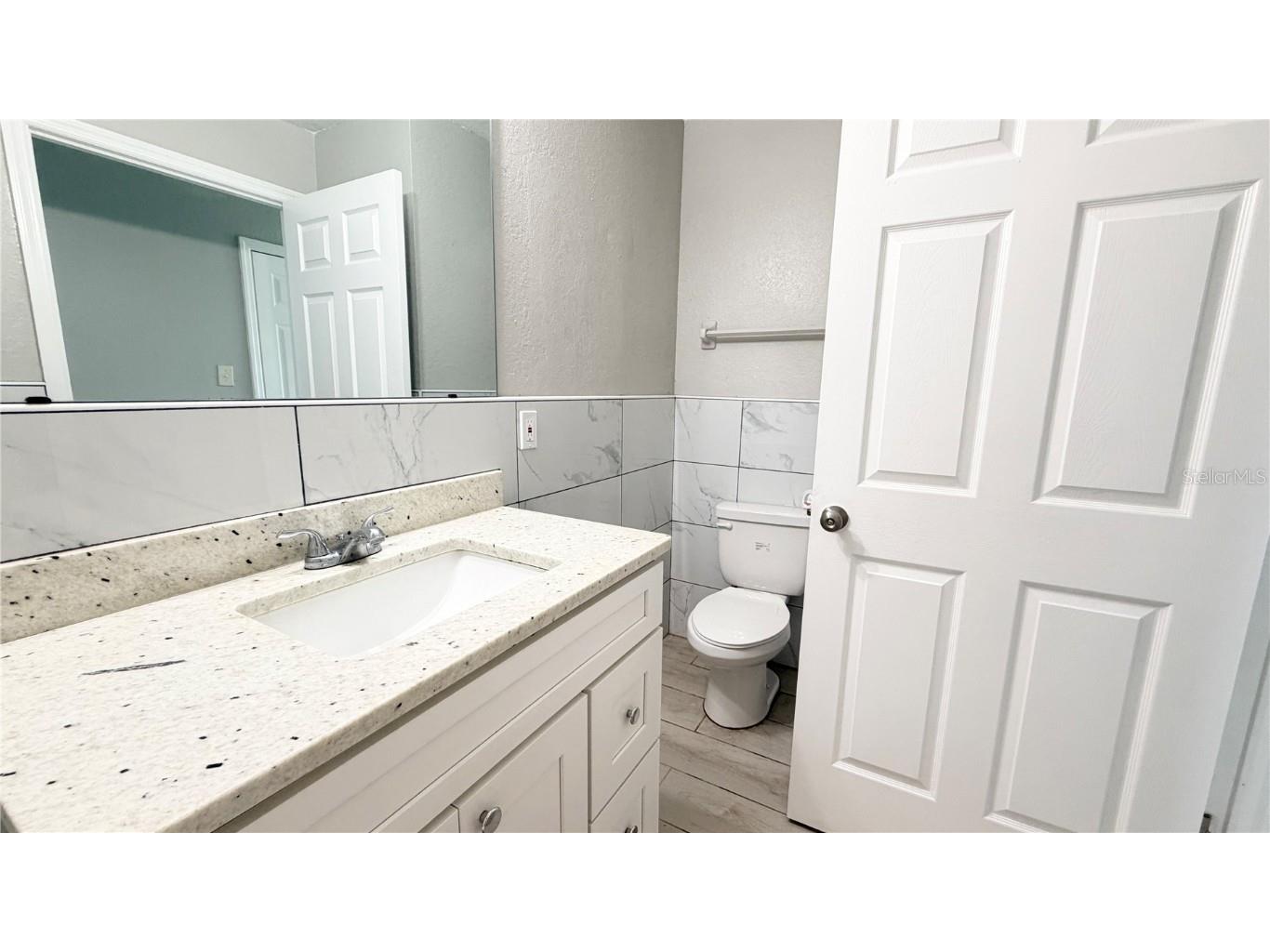 11 E Ella J Gilmore Street Apopka FL 32703 O6348026 image9