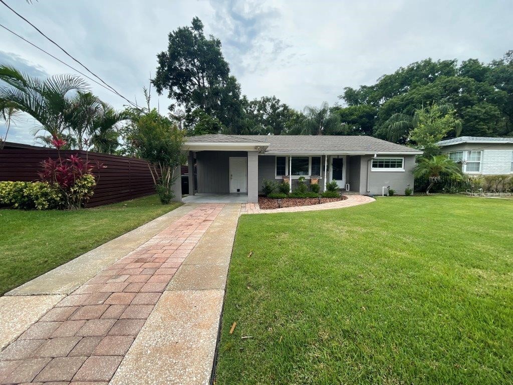 11 E Hazel Street Orlando FL 32804 O6123137 image1