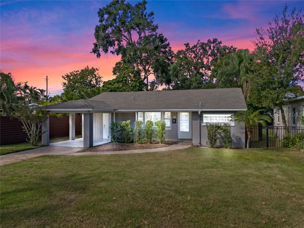 11 E Hazel Street Orlando FL 32804 O6251586 image1