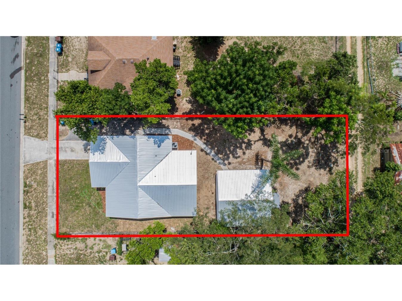 11 E Pine Street Davenport FL 33837 O6119675 image1