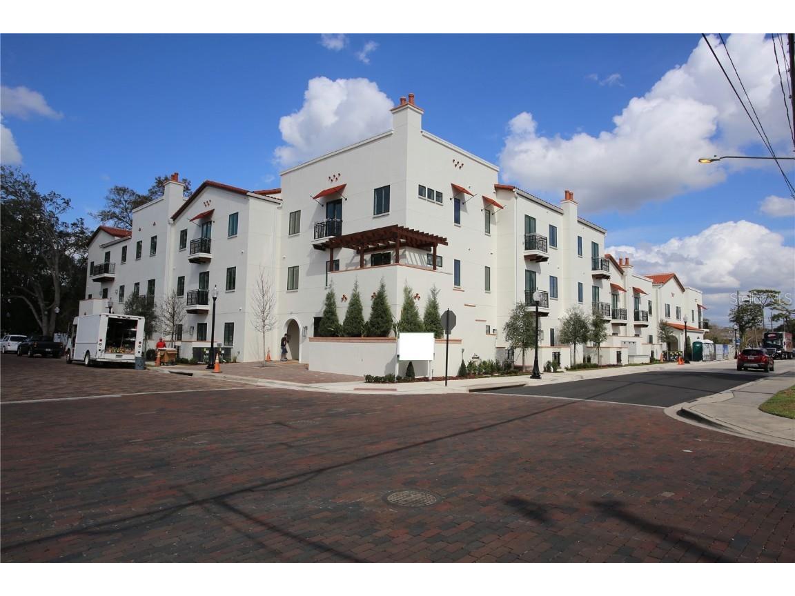 11 E Smith Street #VALENCIA Winter Garden FL 34787 O6068157 image1