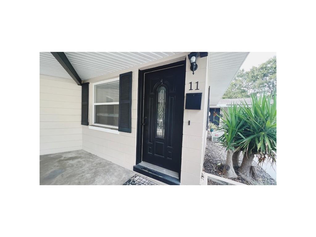 11 E Winter Park Street Orlando FL 32804 O6133133 image1