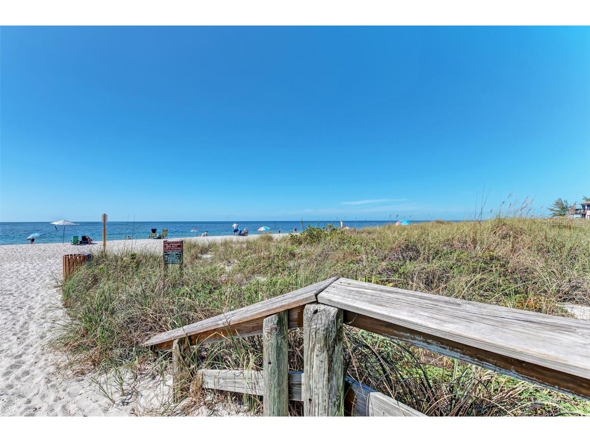 11 Ebb Drive Placida FL 33946 A4613055 image22