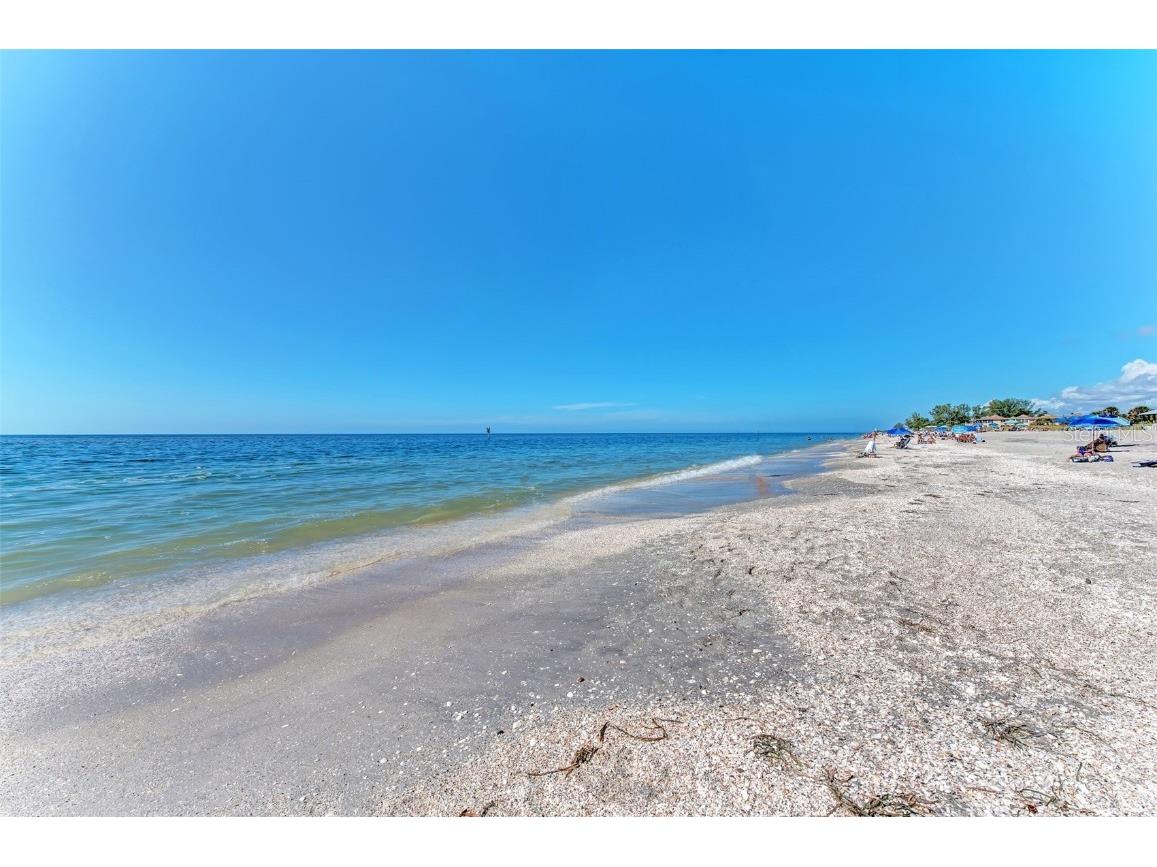 11 Ebb Drive Placida FL 33946 A4613055 image24