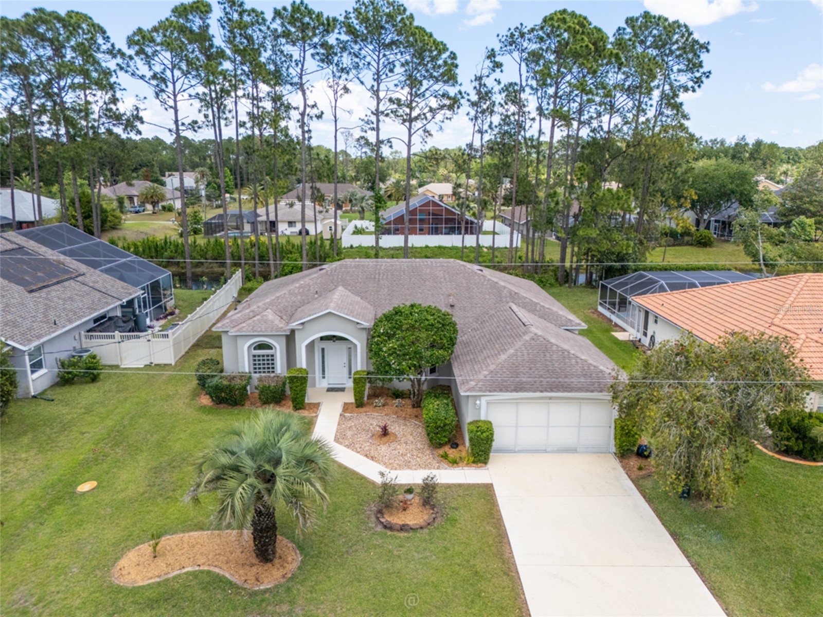 11 Edgewater Drive Palm Coast FL 32164 FC318079 image1