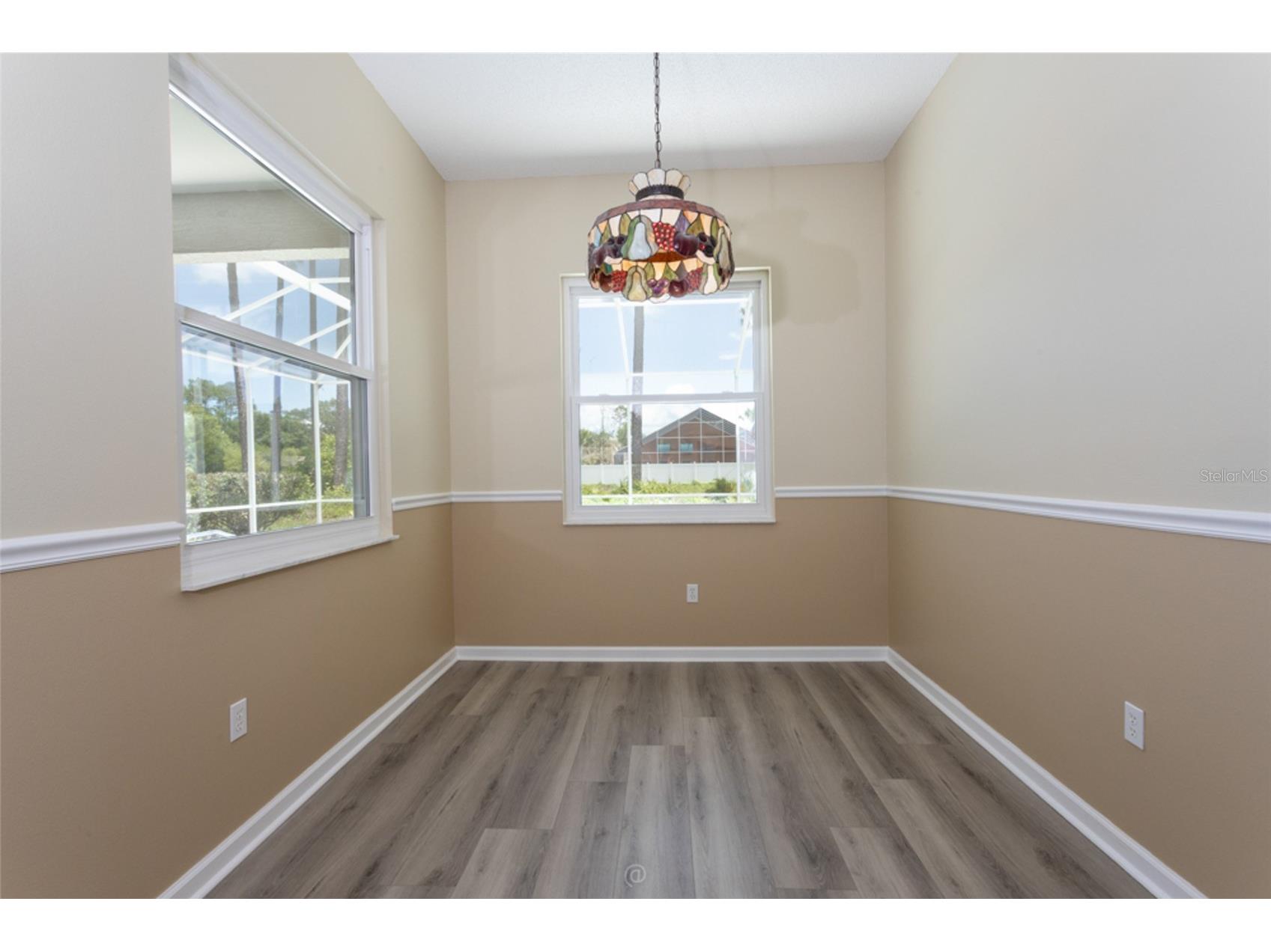 11 Edgewater Drive Palm Coast FL 32164 FC318079 image10