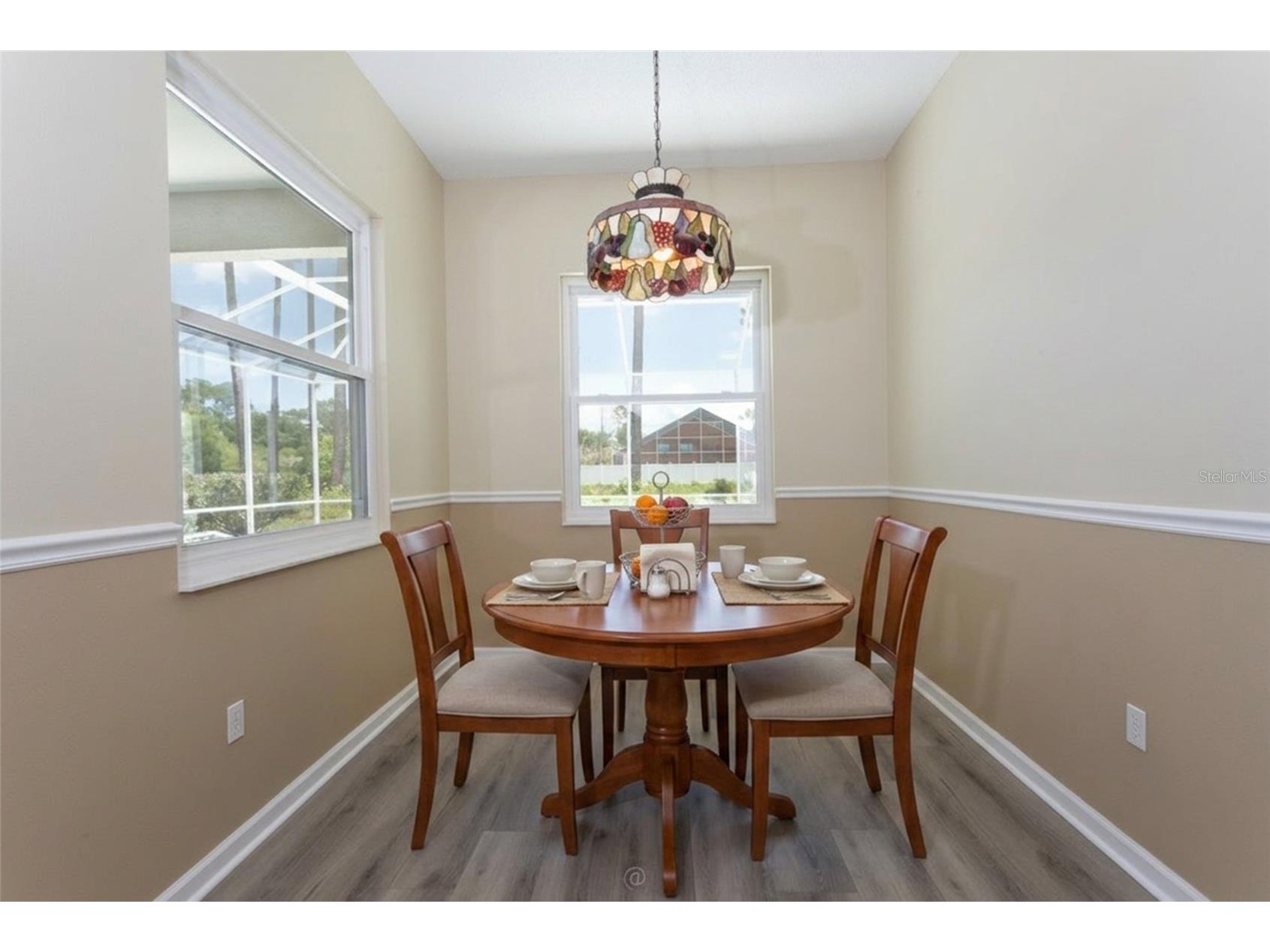 11 Edgewater Drive Palm Coast FL 32164 FC318079 image11