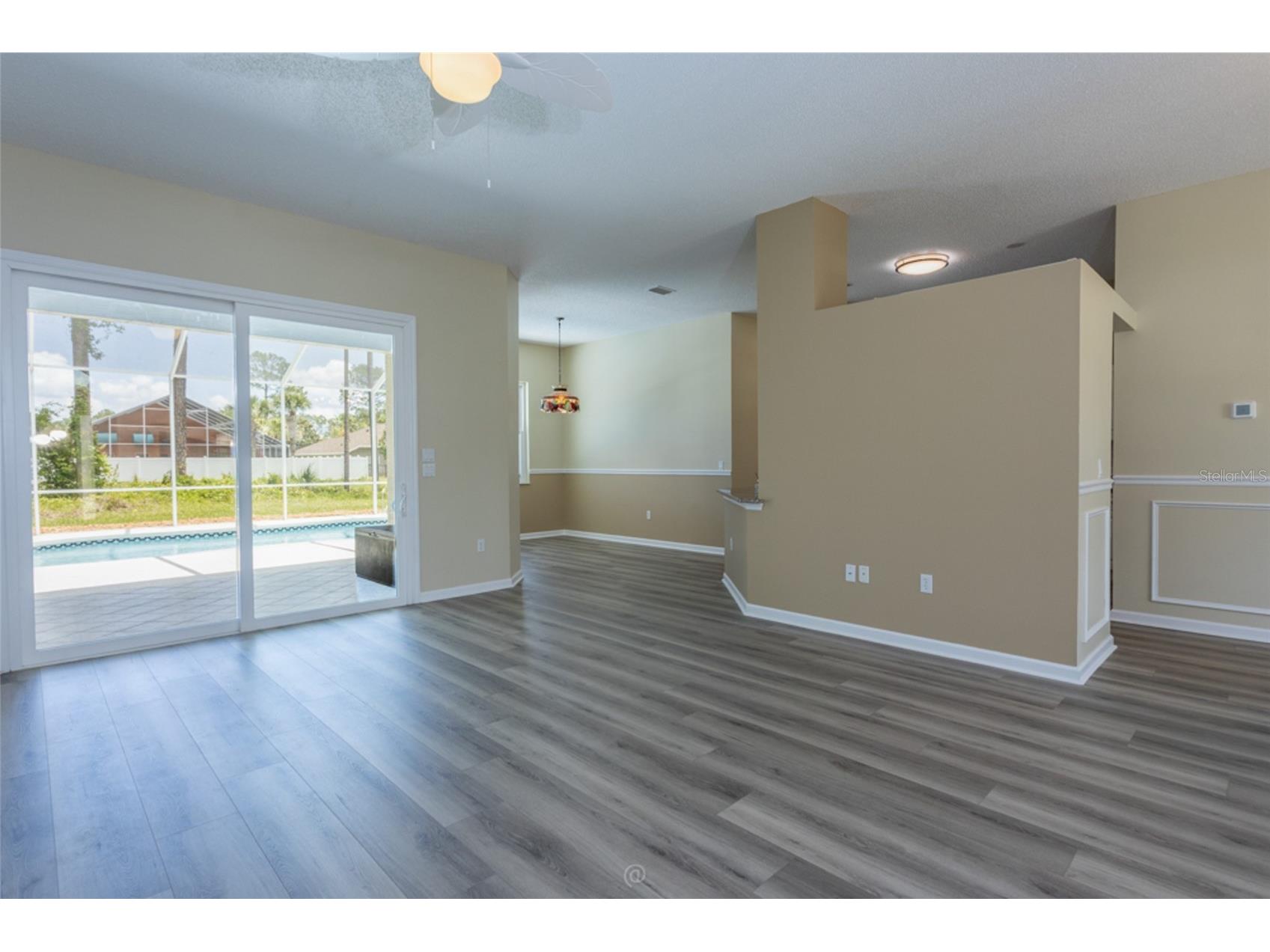 11 Edgewater Drive Palm Coast FL 32164 FC318079 image12