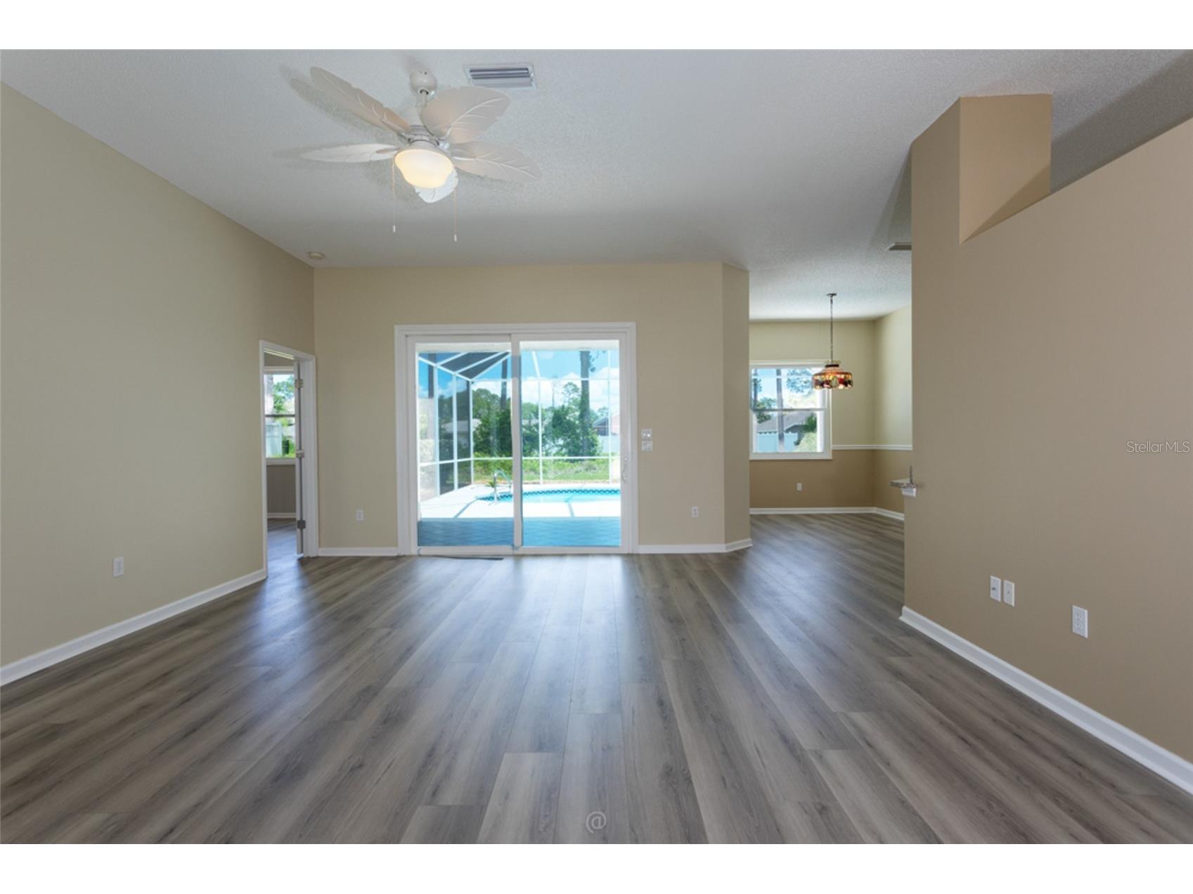 11 Edgewater Drive Palm Coast FL 32164 FC318079 image13
