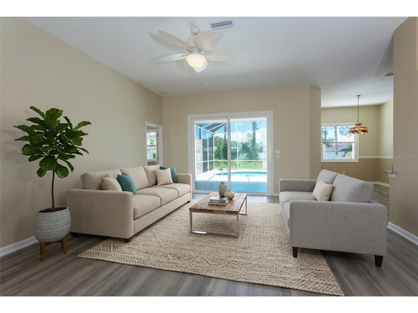 11 Edgewater Drive Palm Coast FL 32164 FC318079 image14