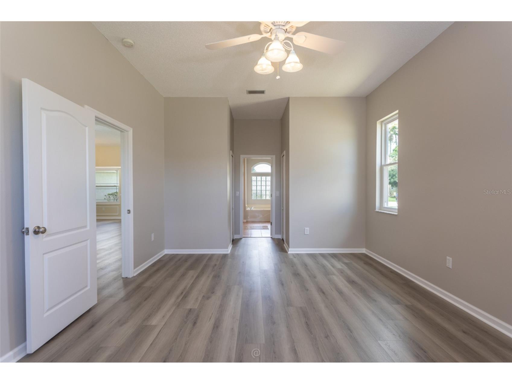 11 Edgewater Drive Palm Coast FL 32164 FC318079 image15