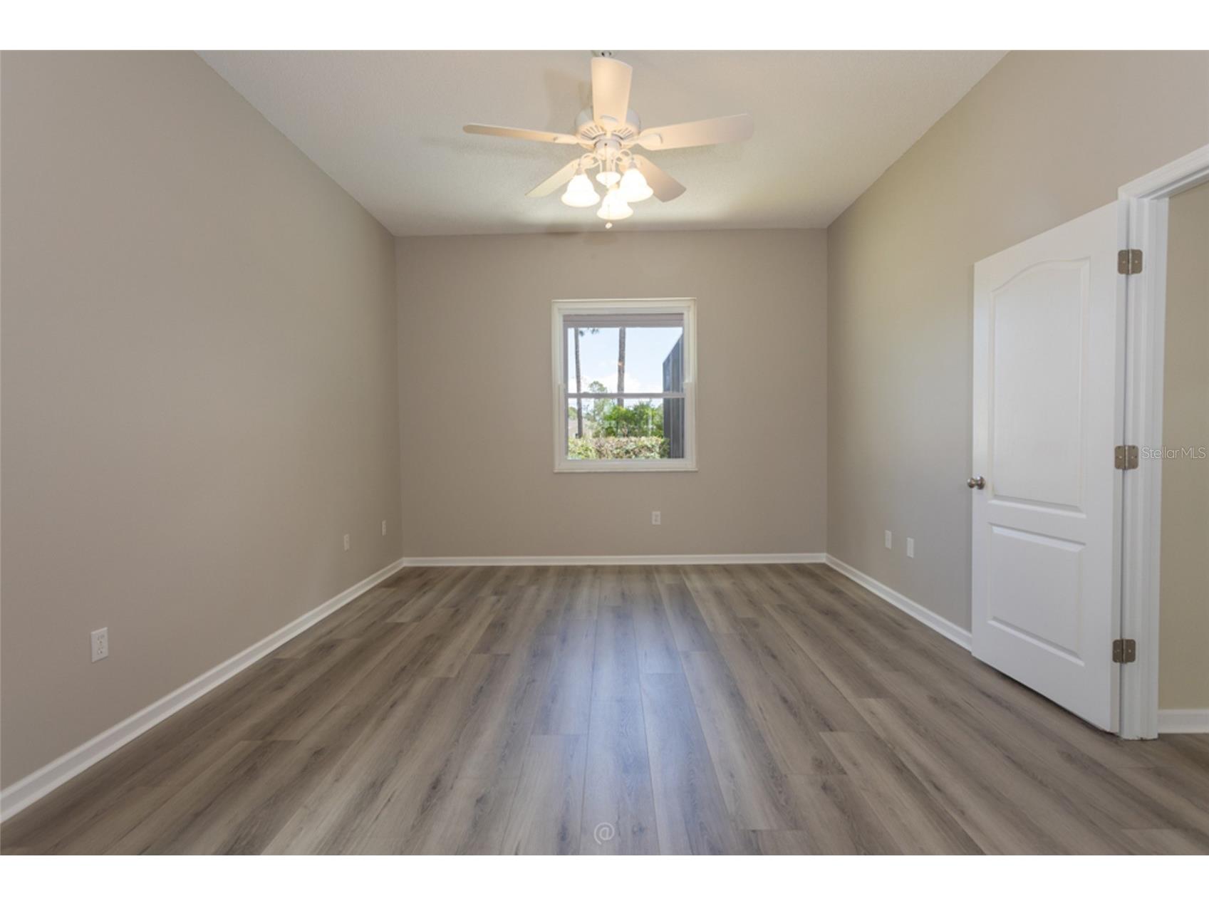 11 Edgewater Drive Palm Coast FL 32164 FC318079 image16