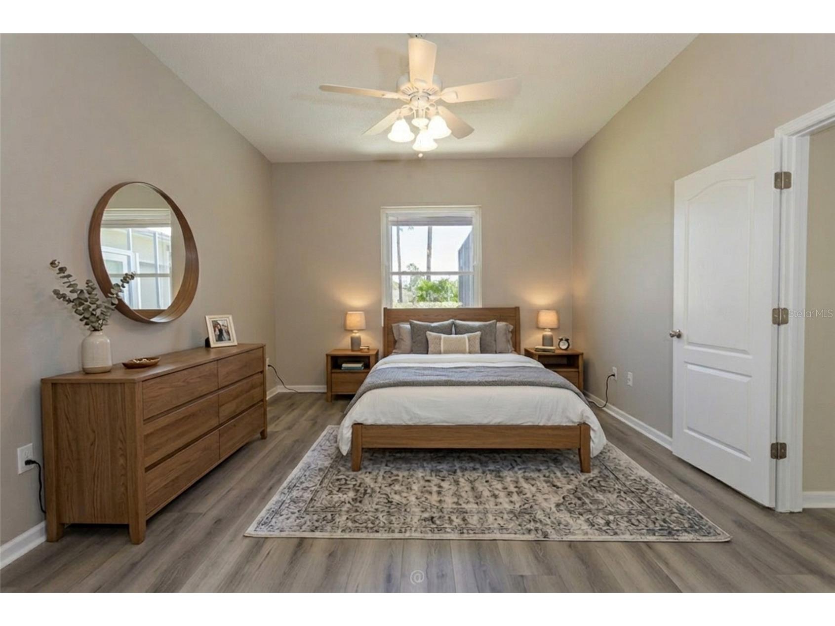 11 Edgewater Drive Palm Coast FL 32164 FC318079 image17