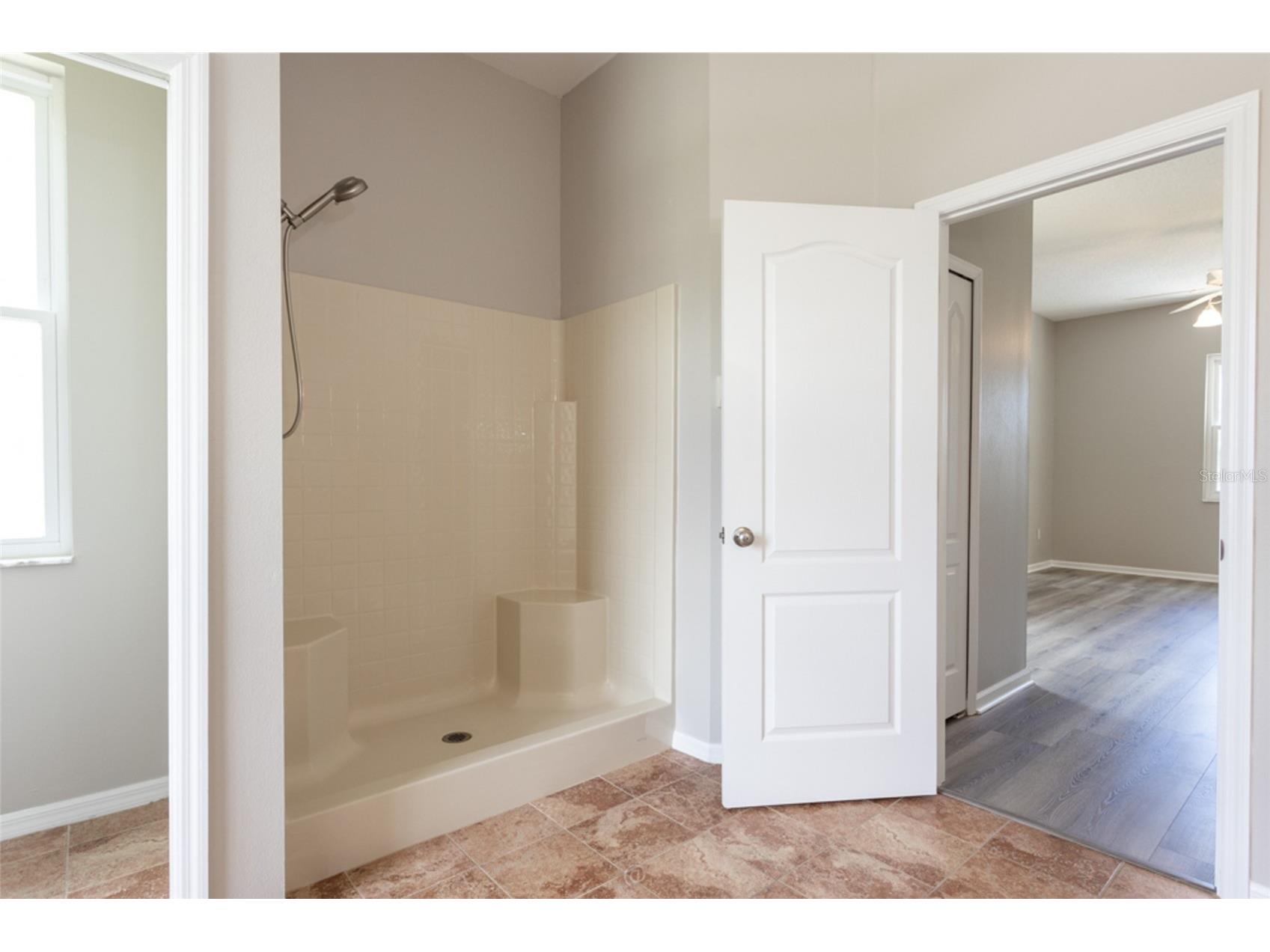 11 Edgewater Drive Palm Coast FL 32164 FC318079 image19