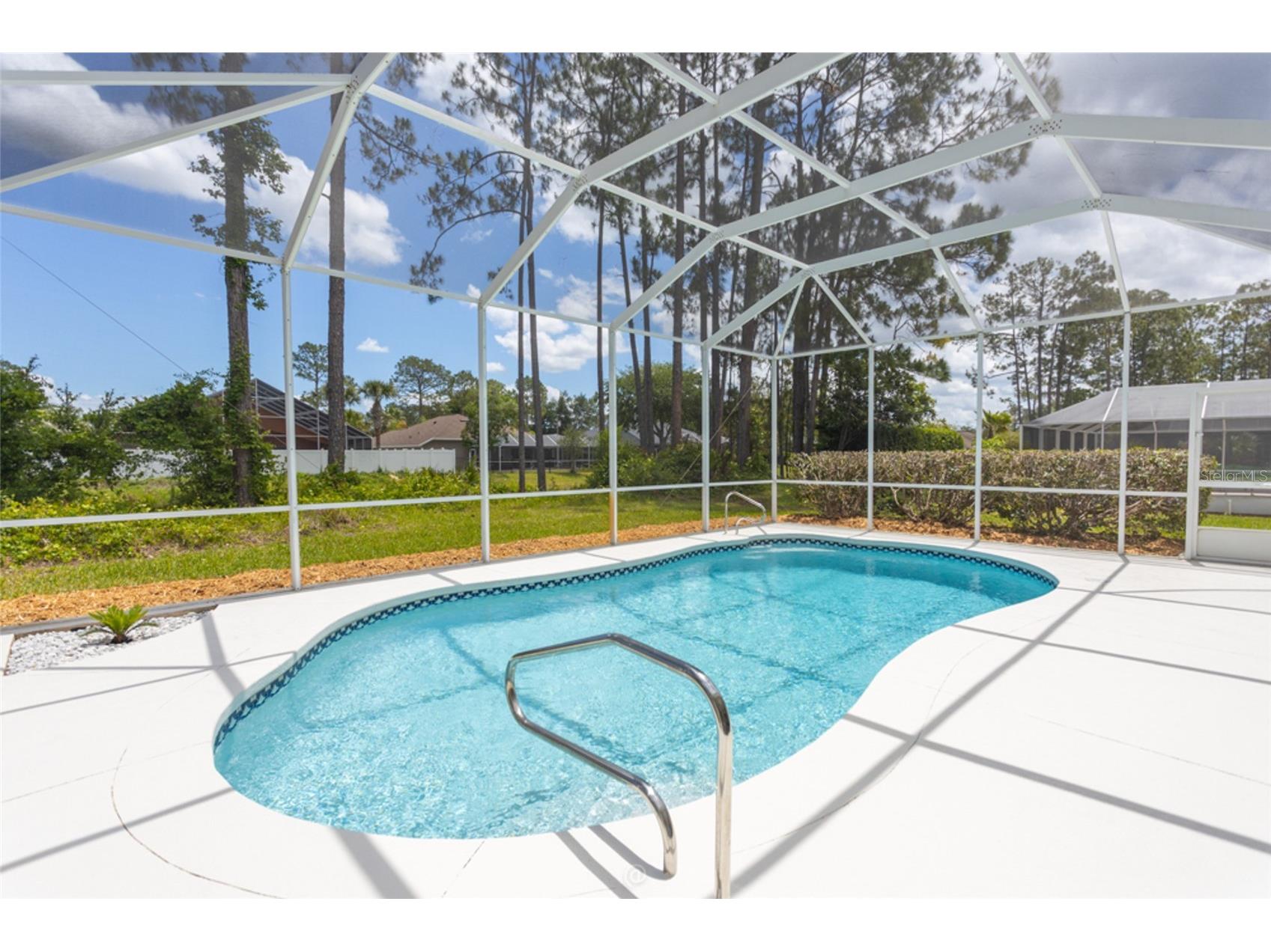 11 Edgewater Drive Palm Coast FL 32164 FC318079 image2