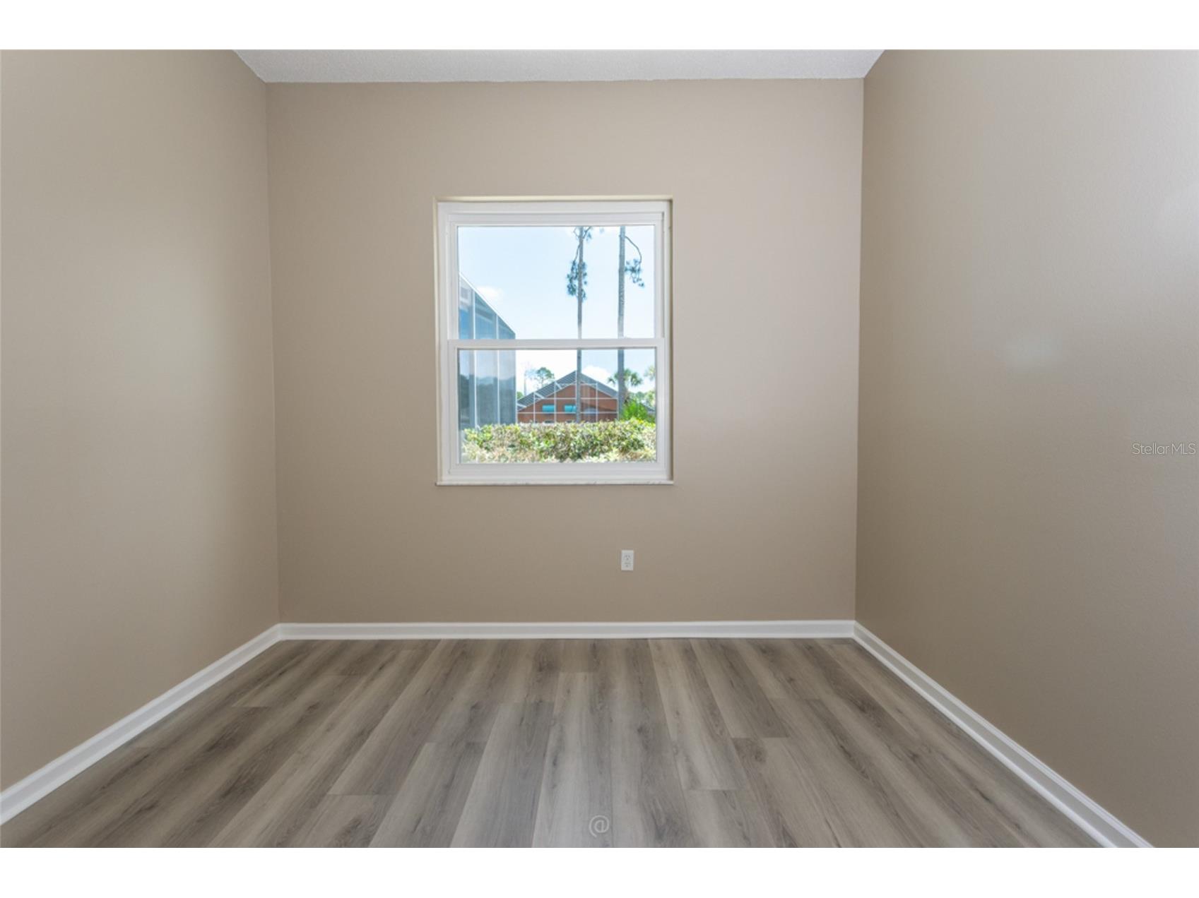 11 Edgewater Drive Palm Coast FL 32164 FC318079 image20