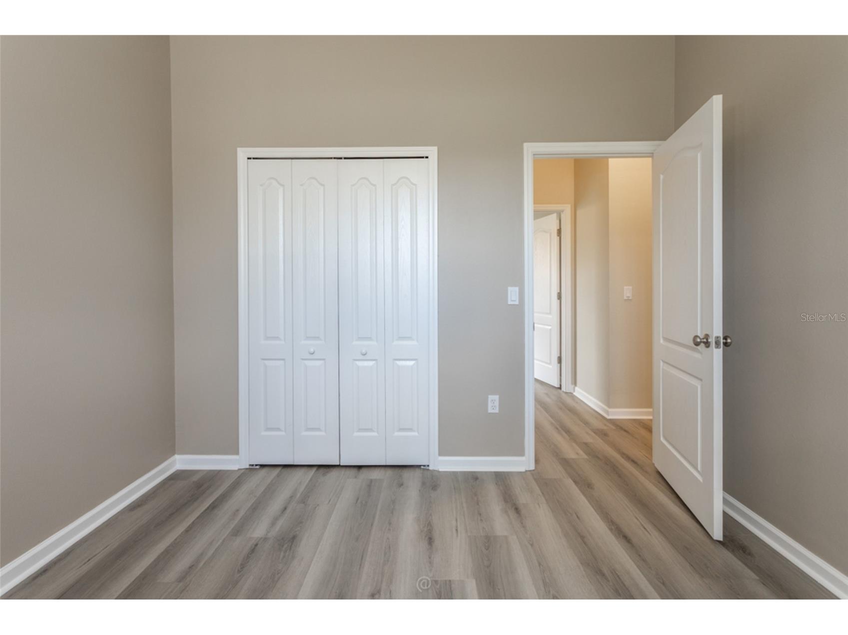 11 Edgewater Drive Palm Coast FL 32164 FC318079 image21