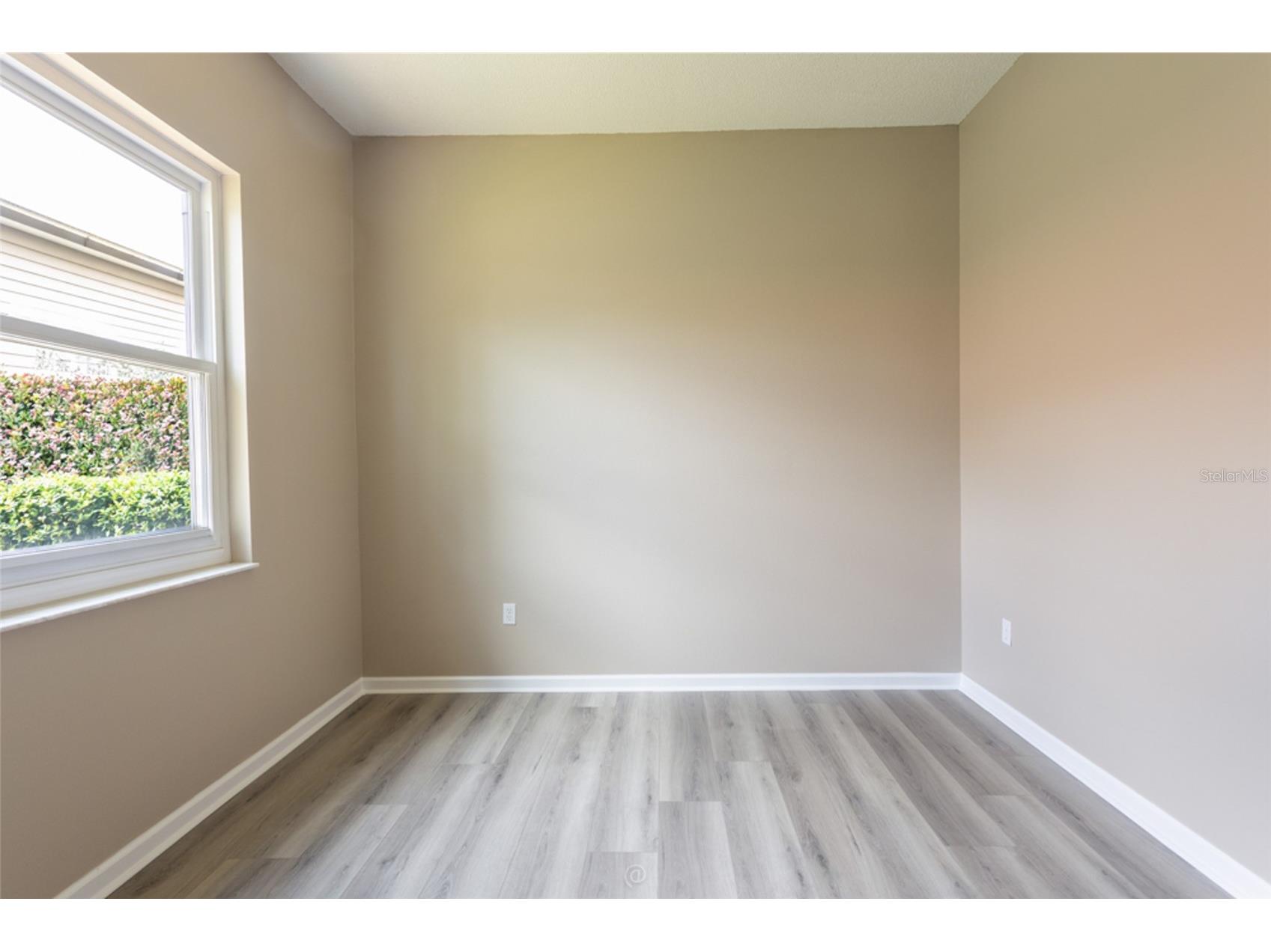 11 Edgewater Drive Palm Coast FL 32164 FC318079 image22