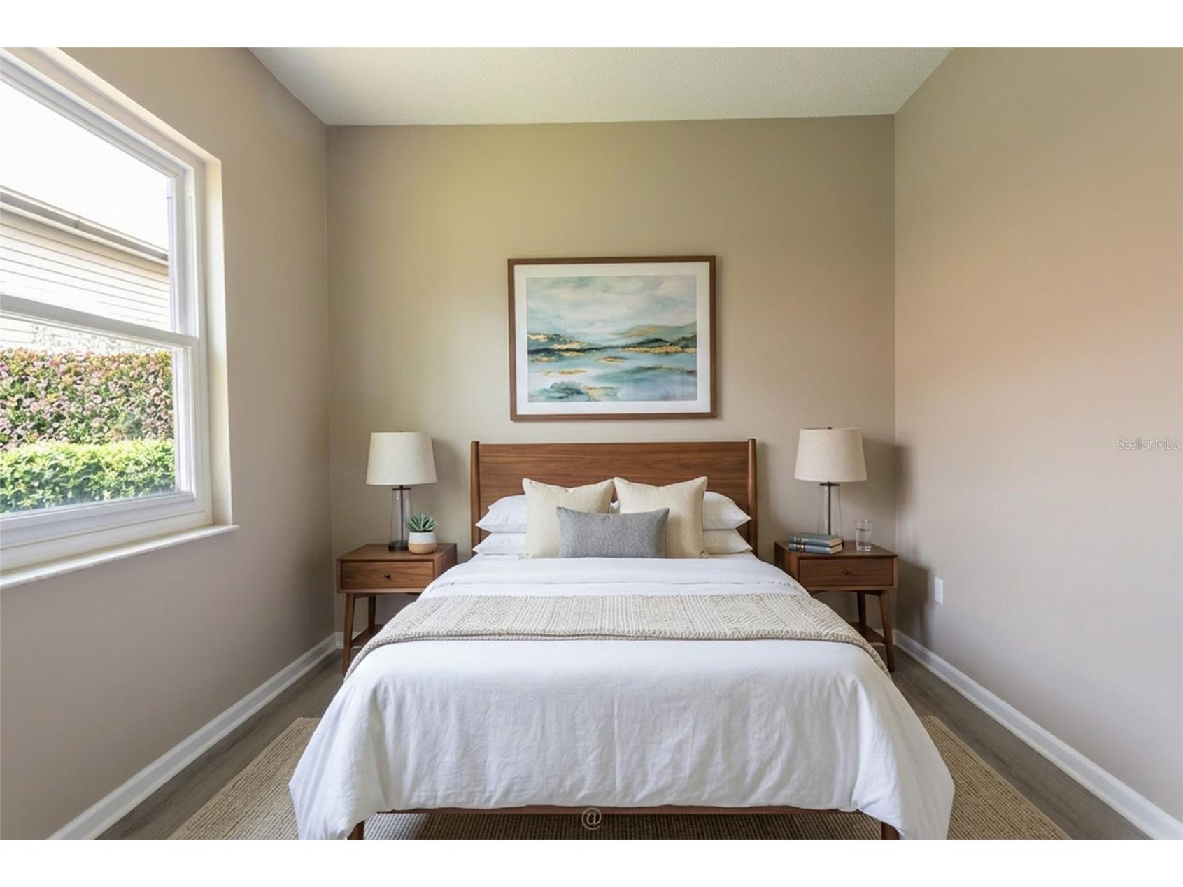 11 Edgewater Drive Palm Coast FL 32164 FC318079 image23