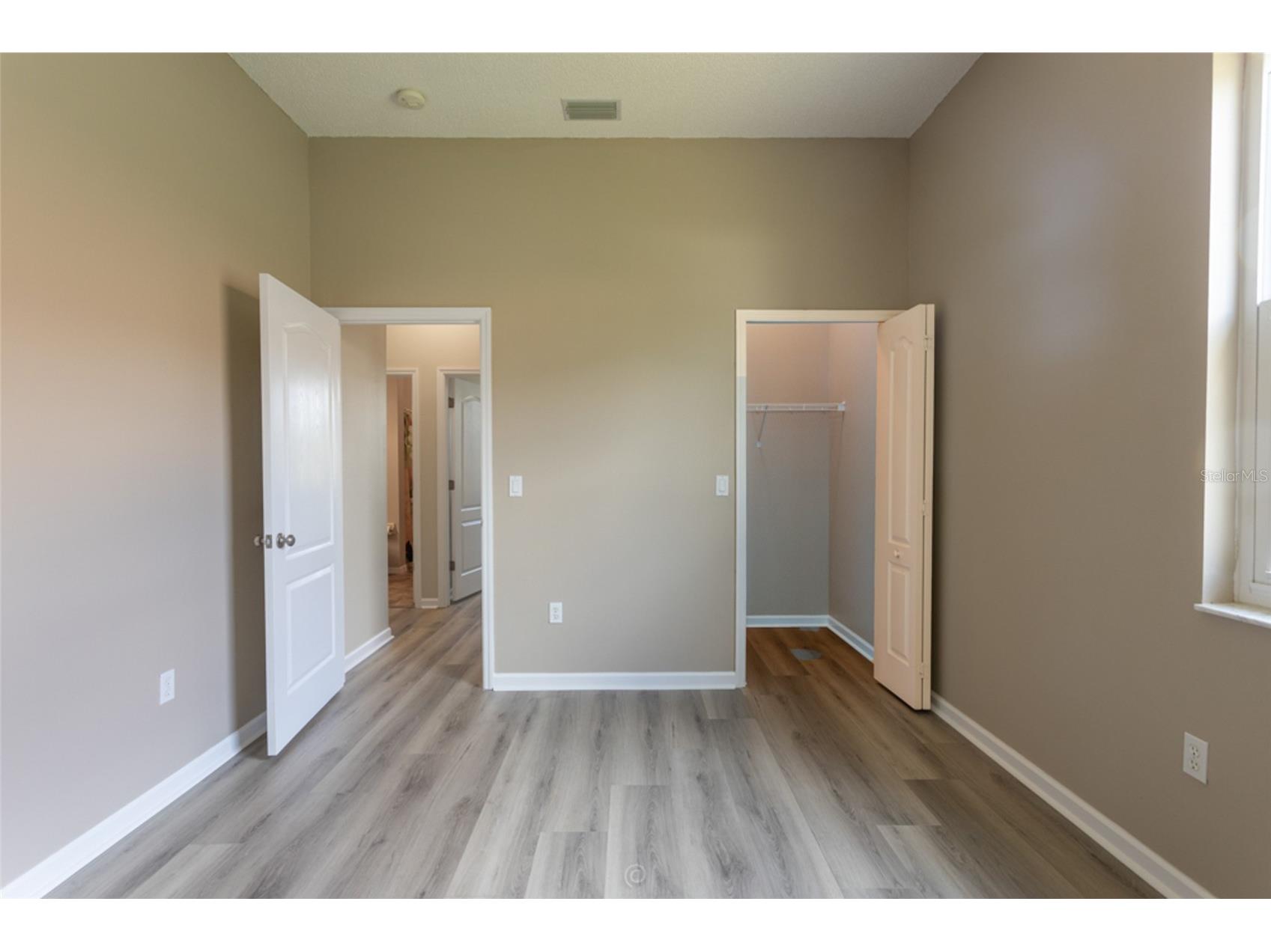 11 Edgewater Drive Palm Coast FL 32164 FC318079 image24