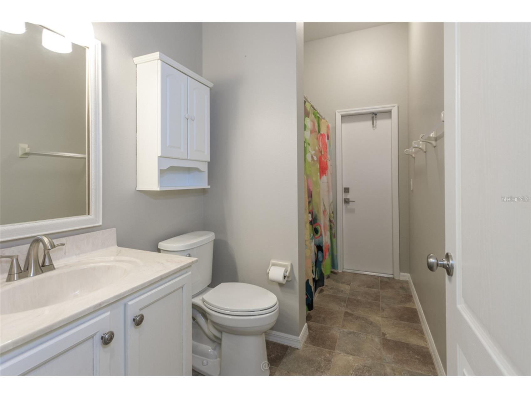 11 Edgewater Drive Palm Coast FL 32164 FC318079 image25