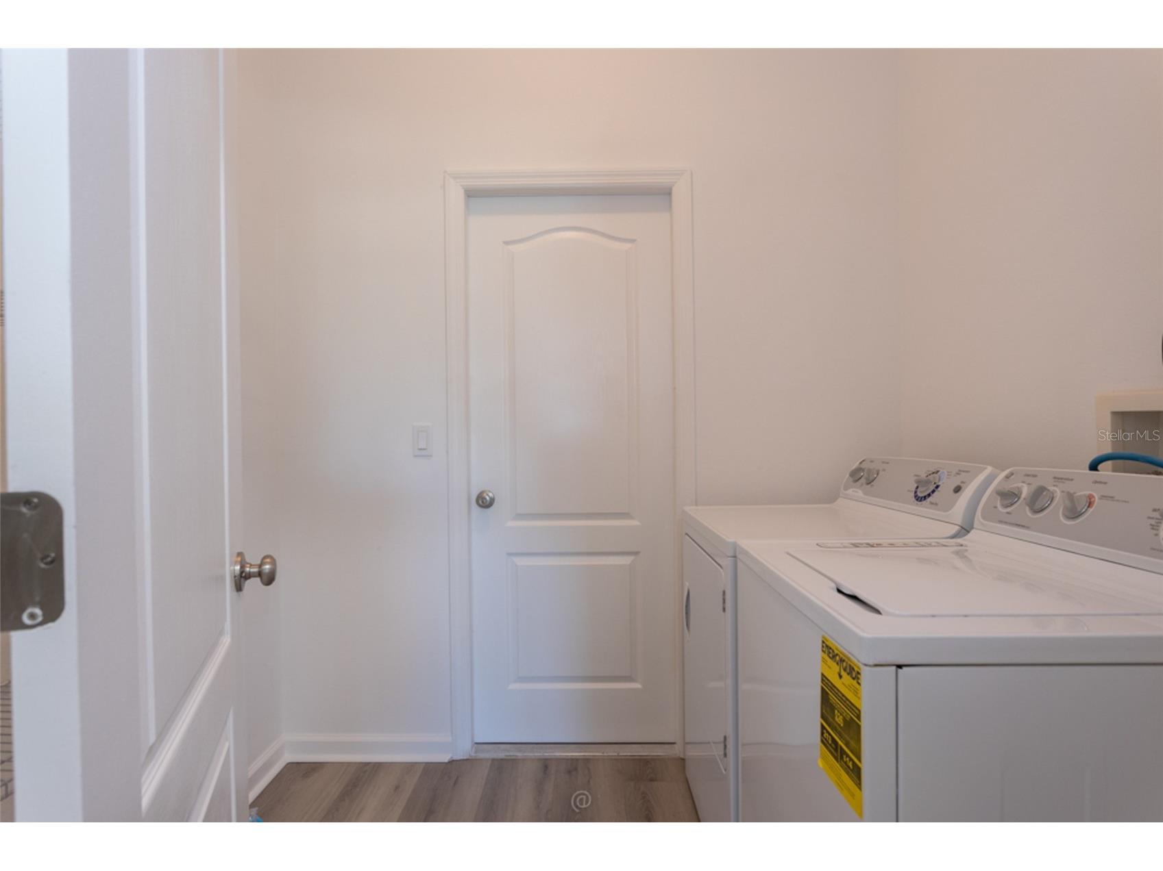 11 Edgewater Drive Palm Coast FL 32164 FC318079 image26