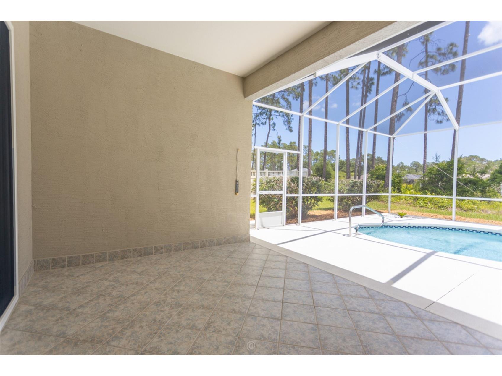 11 Edgewater Drive Palm Coast FL 32164 FC318079 image27