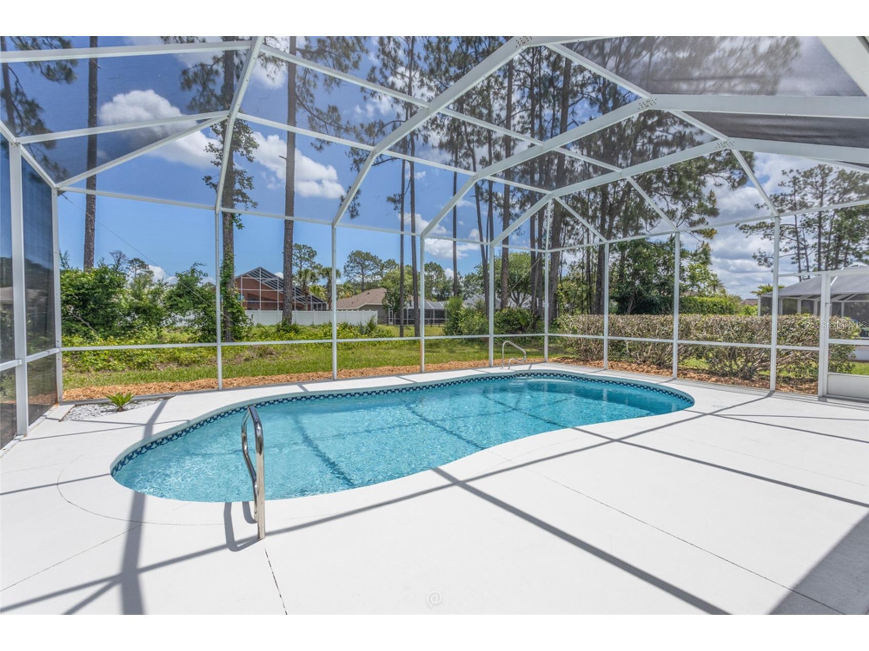 11 Edgewater Drive Palm Coast FL 32164 FC318079 image28