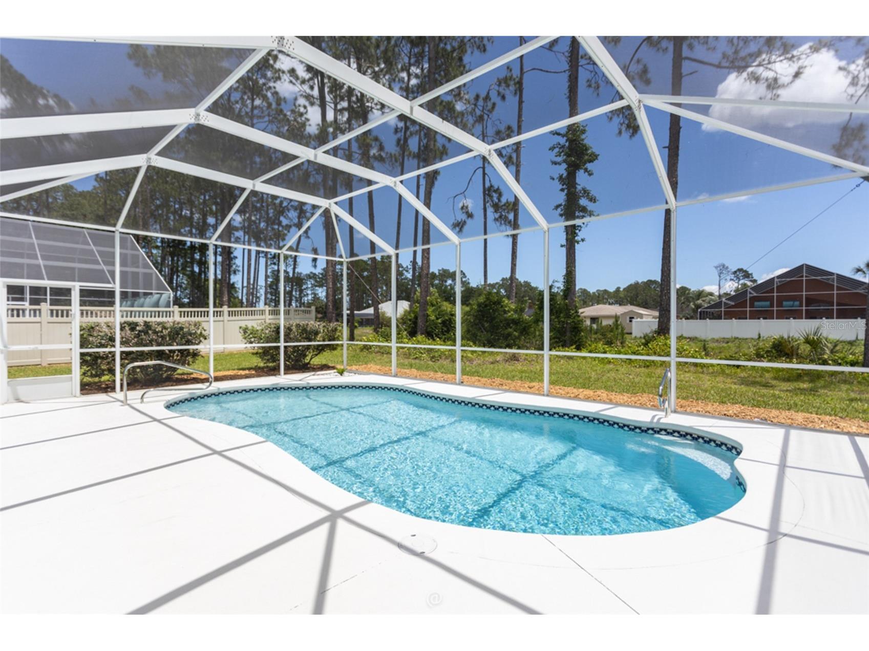 11 Edgewater Drive Palm Coast FL 32164 FC318079 image29