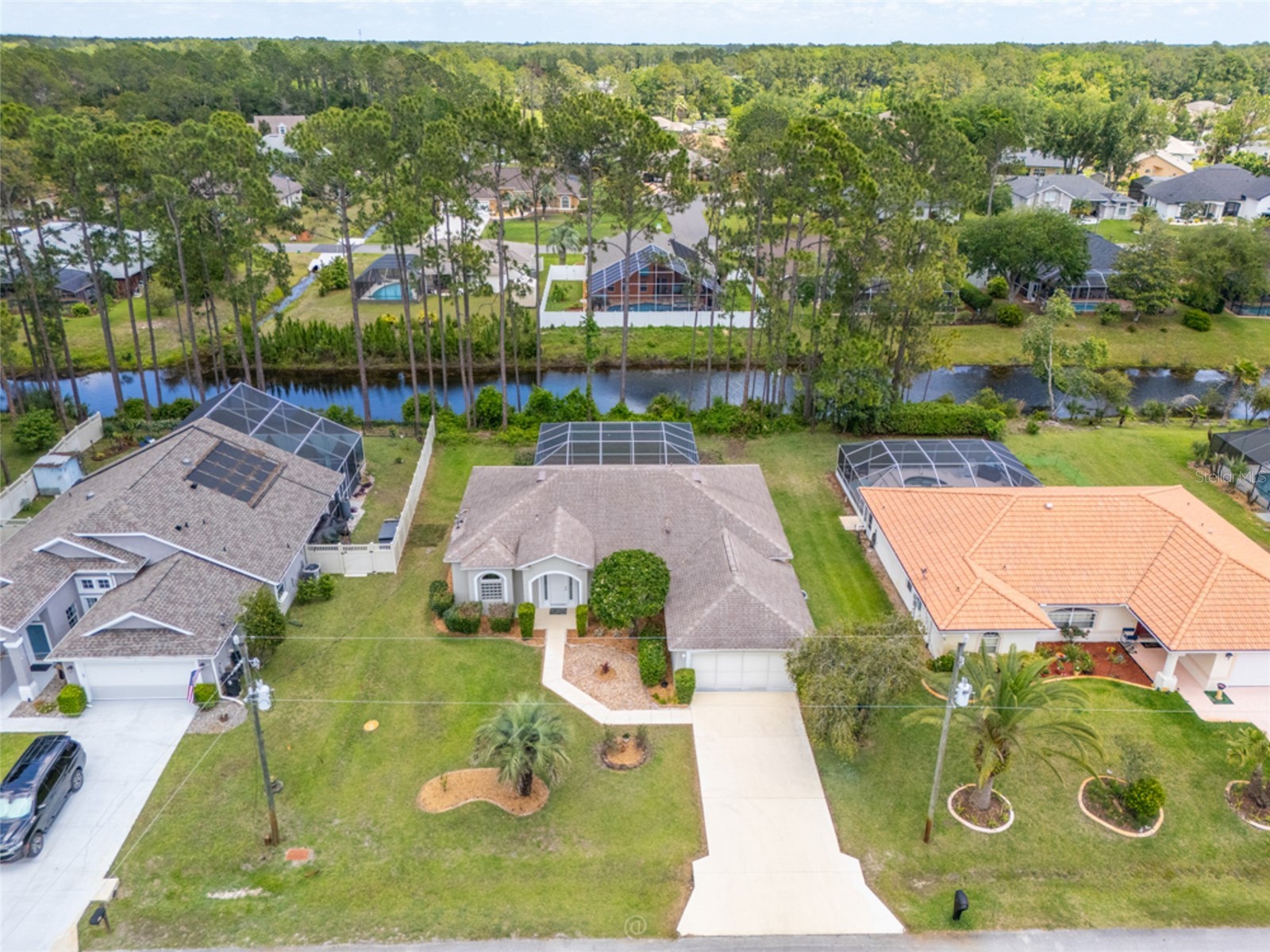 11 Edgewater Drive Palm Coast FL 32164 FC318079 image3