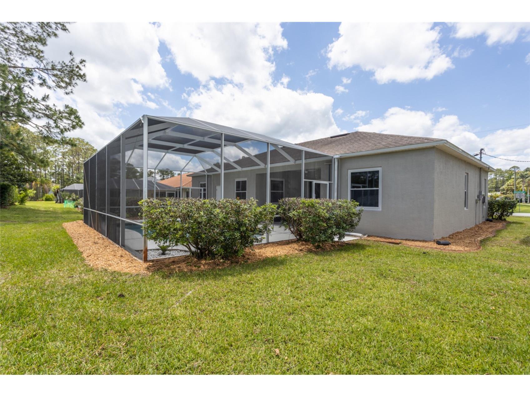 11 Edgewater Drive Palm Coast FL 32164 FC318079 image30