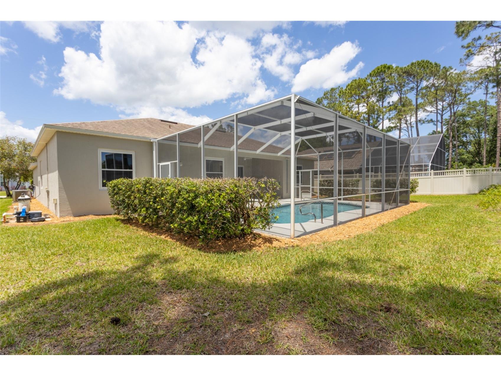 11 Edgewater Drive Palm Coast FL 32164 FC318079 image31