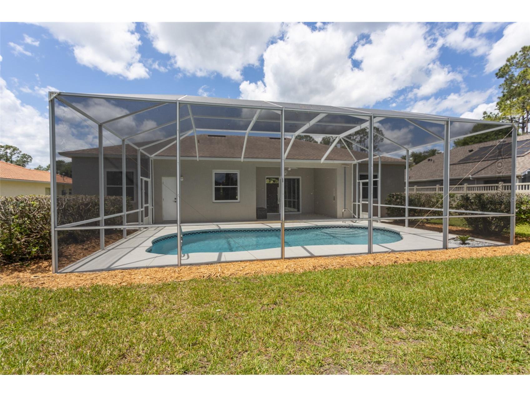 11 Edgewater Drive Palm Coast FL 32164 FC318079 image32